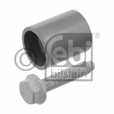 TENSOR DIST.VAG 1.2/1.4/1.9/2.0 TDi